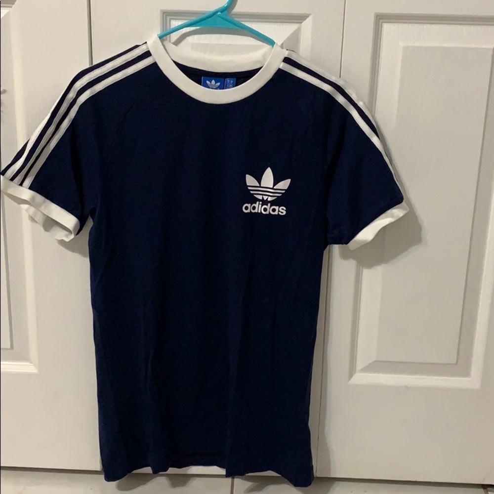 Adidas T-Shirt